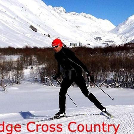 2 Bed Berkshire Getaway Minutes To Jiminy Peak Ski ハンコック エクステリア 写真