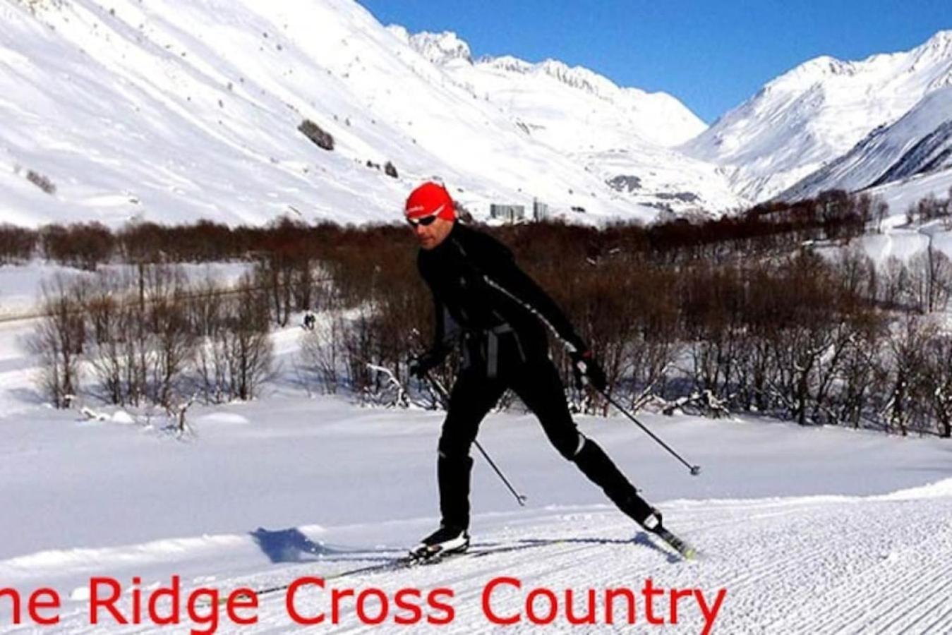 2 Bed Berkshire Getaway Minutes To Jiminy Peak Ski ハンコック エクステリア 写真